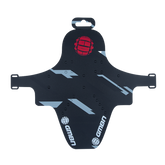 GMBN RRP Enduroguard - Camo Black